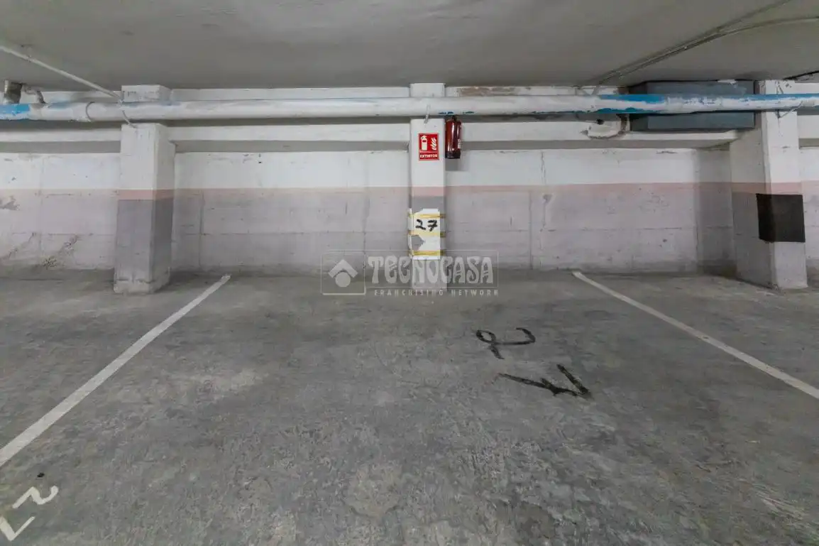 Flat with terrace for sale in Can Toni, imagen 8