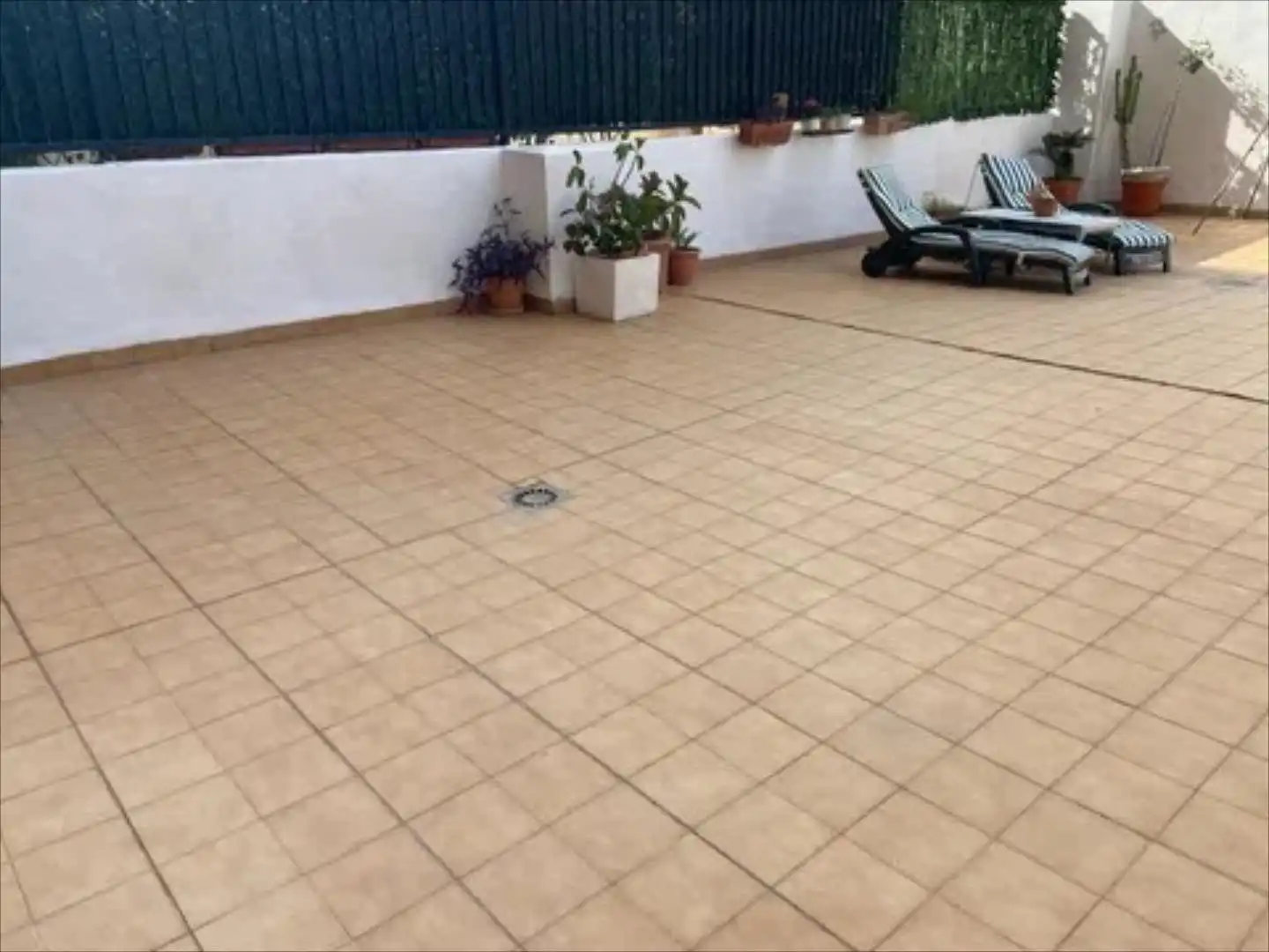 Flat with lift for sale in Quatre Carreres, imagen 3