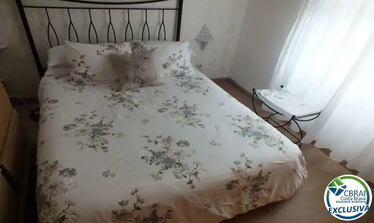 Apartment for sale in Els Grecs - Mas Oliva, imagen 19