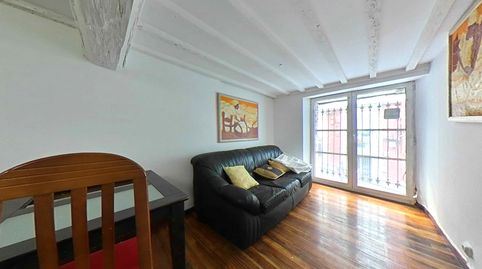 Photo 4 of Flat for sale in Centro - Ayuntamiento, Santander