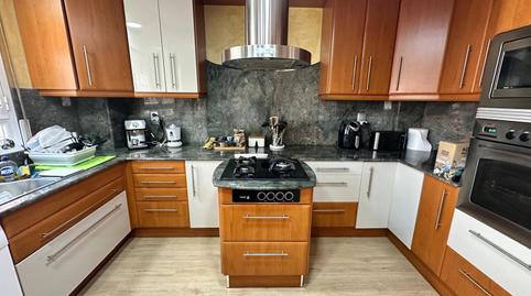 Foto 5 de Casa adosada en venda a Torrefarrera, Lleida