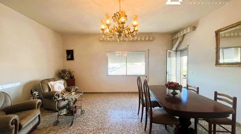 Photo 4 of Houses for sale in Calle Jardines, Novés, Toledo