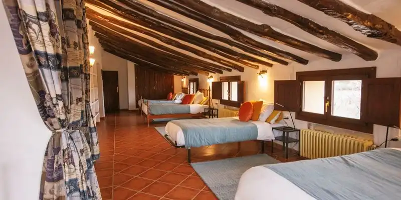 Country homes for sale in Alcoy / Alcoi  with Private garden and Terrace