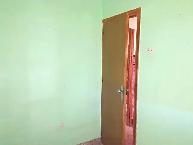 Habitación de Piso en venta en Puertollano