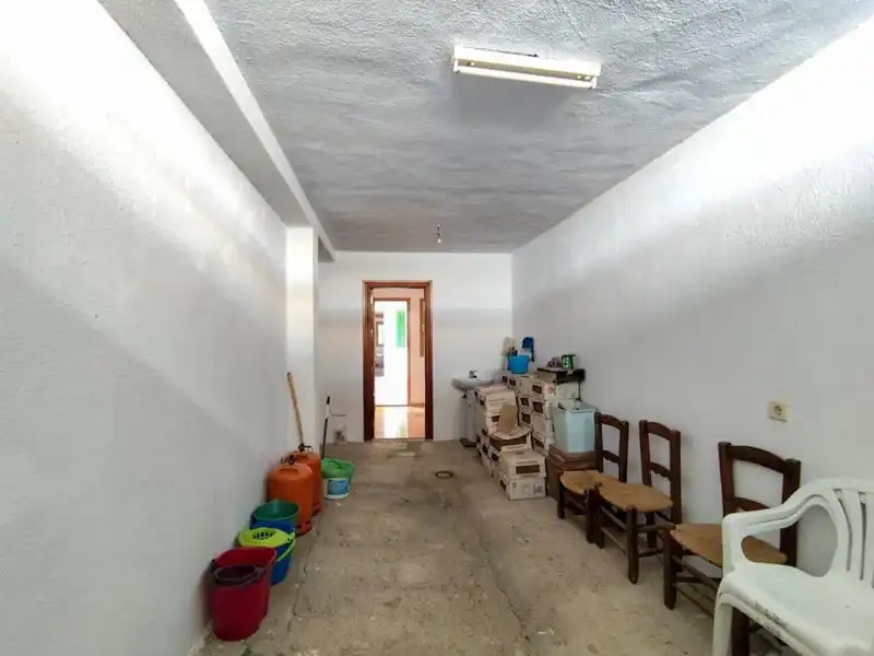 Habitatge en venda a Calle Leon, imagen 17