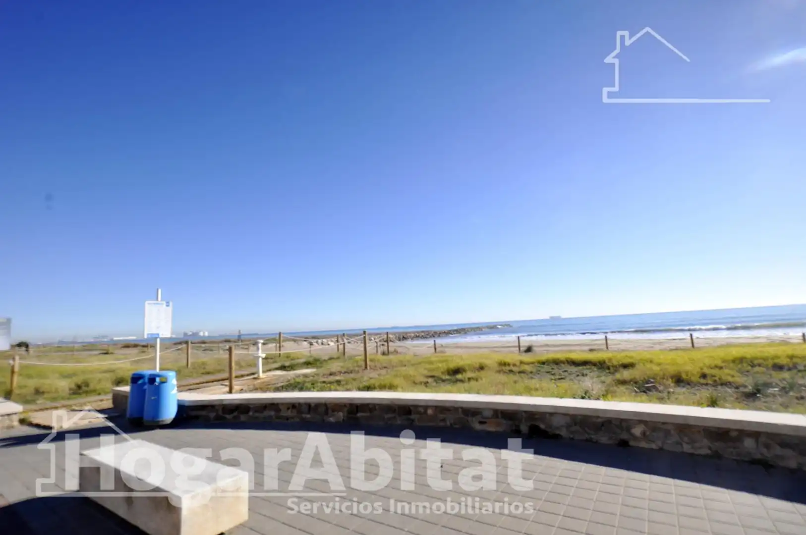 Appartement à vendre à Avenida Marina, imagen 65
