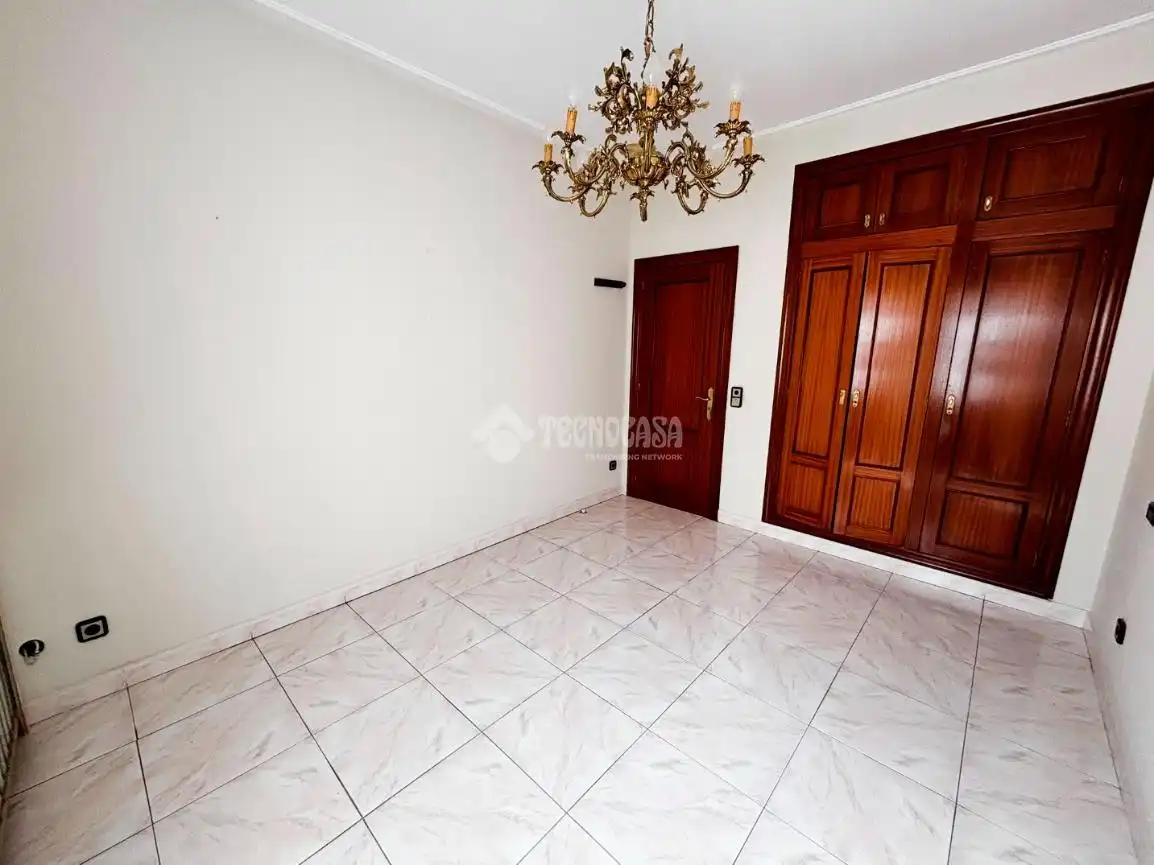 Appartement avec terrasse à vendre à Ejea de los Caballeros, imagen 31