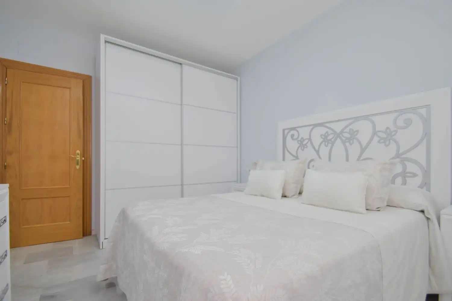 Habitación de Piso en venta en Las Gabias con Terraza