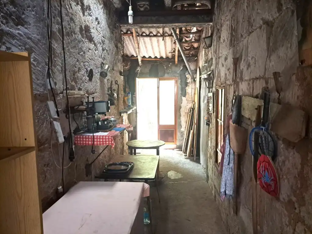 Casa o xalet en venda en Sa Pobla