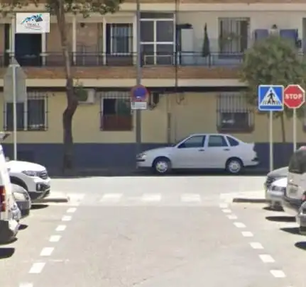 Piso con ascensor en venta en Calle CIUDAD DE BURJASSOT, imagen 3