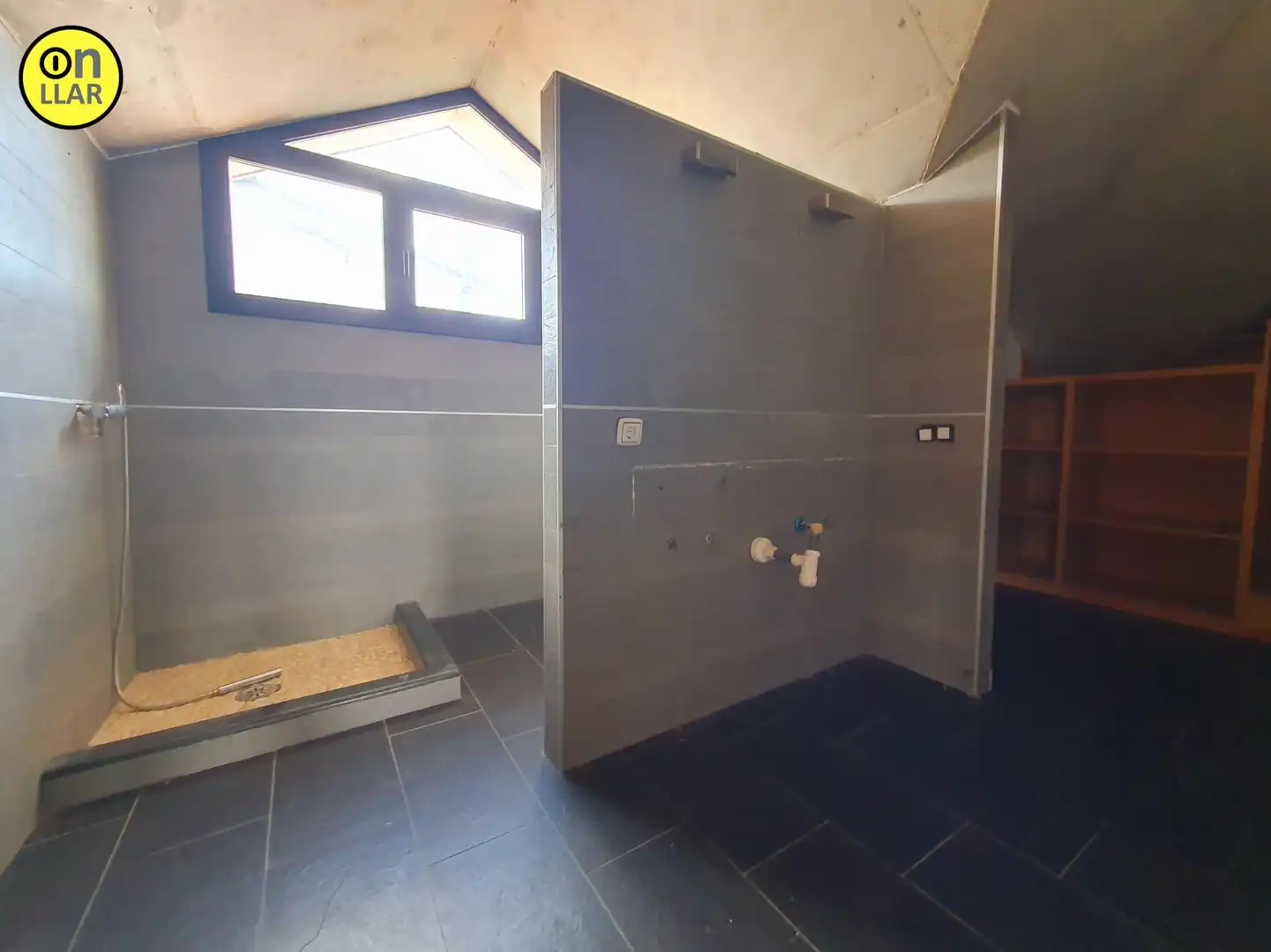 Haus mit Pool zum Verkauf in Carrer MALLORCA, imagen 29
