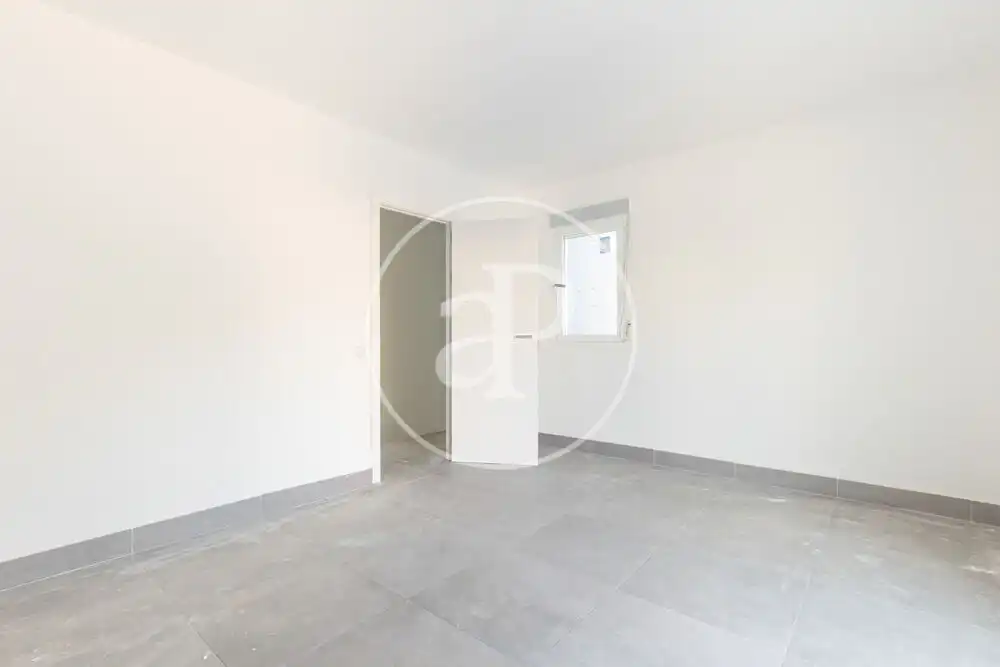 Casa aparellada amb terrassa en venda a Godelleta, imagen 19
