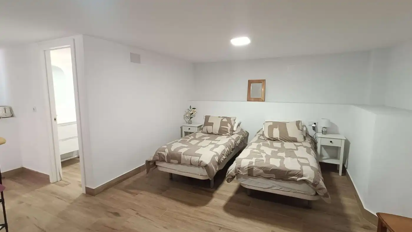 Casa con terrazza in vendita a Algorfa, imagen 35
