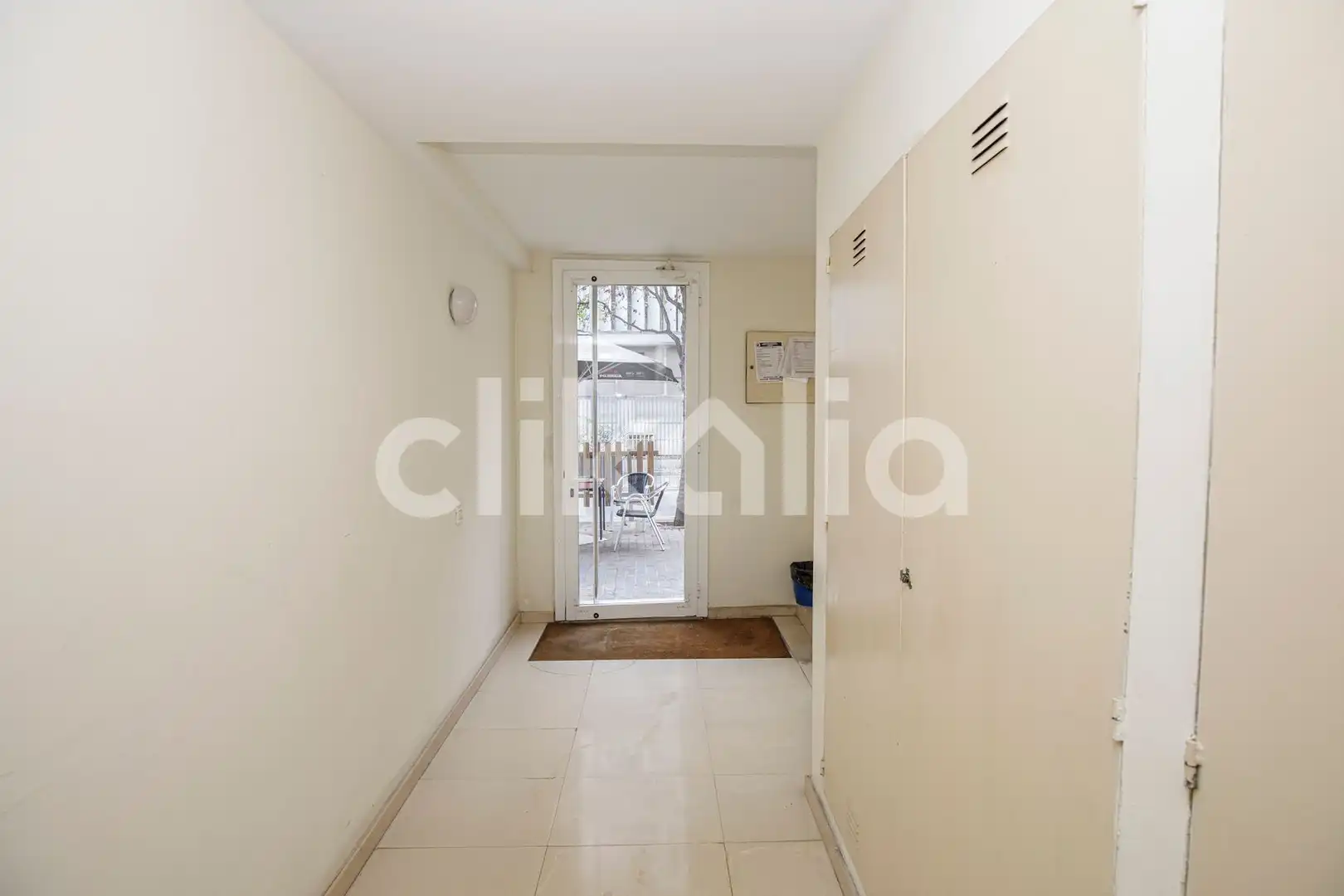 Flat for sale in La Marina del Port