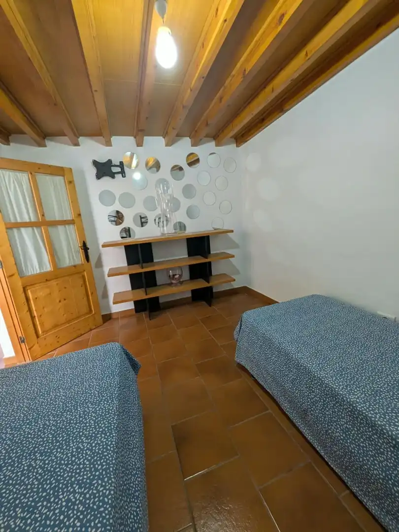 Country homes for sale in CAZADORES, Valle de los Nueve - El Ejido - Medianías