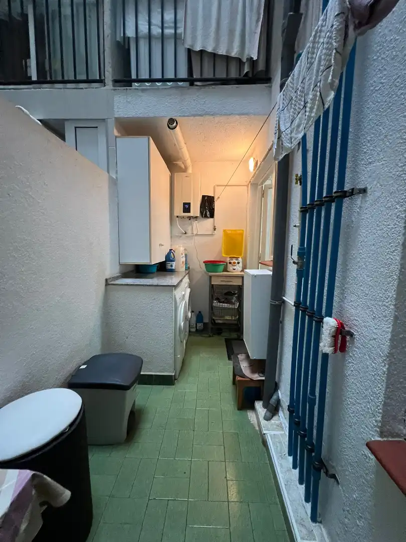 Piso en venta en Centre