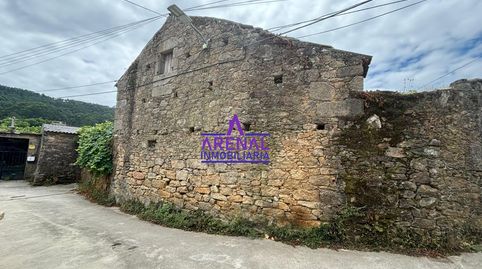 Foto 2 de Casa o chalet en venta en Oleiros, Ribeira