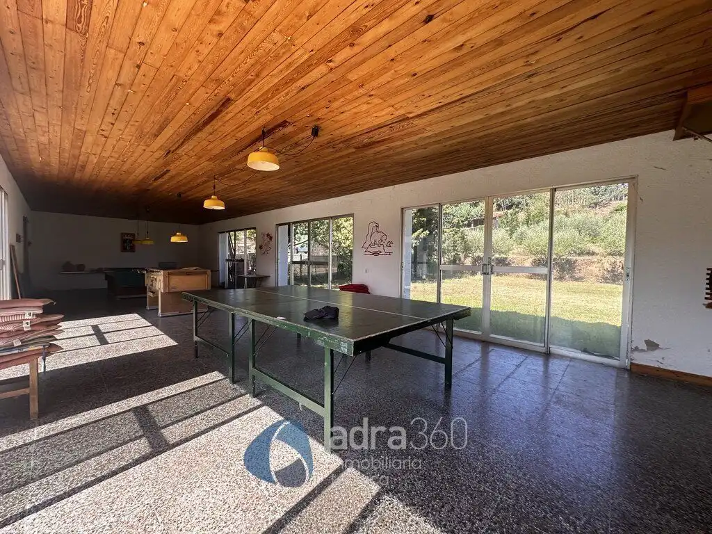 Casa con piscina in vendita a Carretera N-111, imagen 63