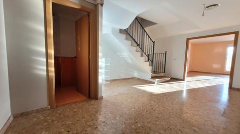 Foto 2 de Ático en venta en Alquenència - Venècia, Alzira