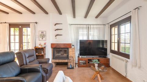 Foto 5 de Casa o xalet en venda a Suïssa, 82, Torre Vella - Torre Gran - Les Dunes, L'Estartit