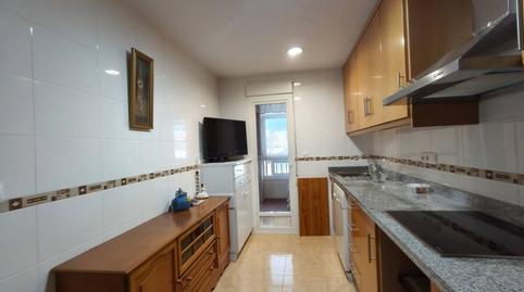 Photo 2 of Flat for sale in Alcudia, Torrellano, Alicante