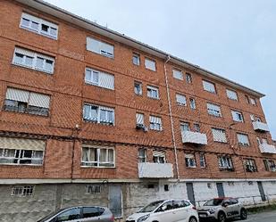 Flat for sale in Francisco Iturrino, Alisal - San Román