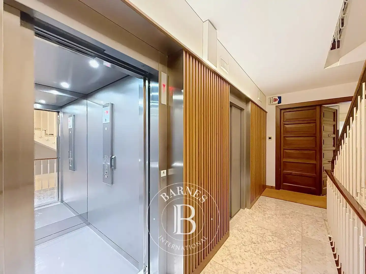 Appartement avec ascenseur à vendre à Centre, imagen 41
