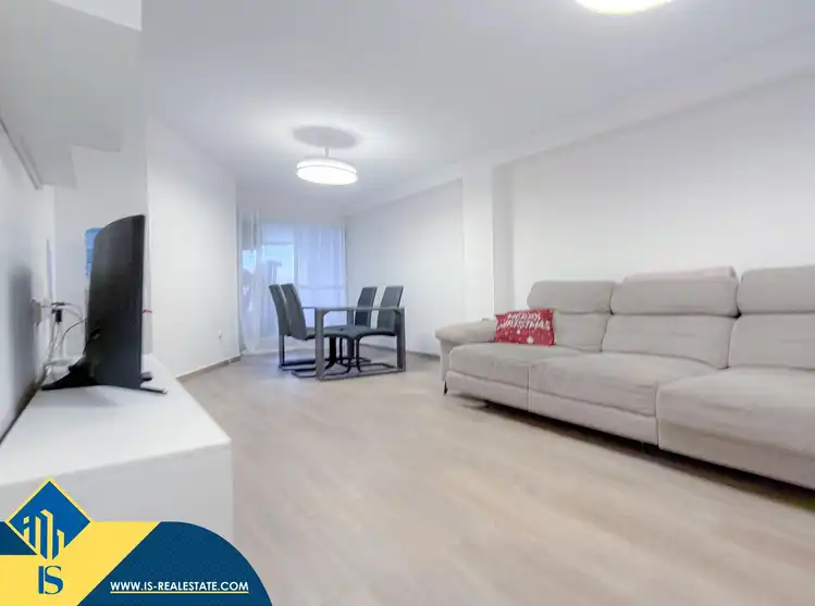 Piso con ascensor en venta en Orihuela Costa, imagen 4