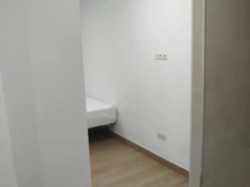 Casa o xalet en venda en Burjassot amb Terrassa