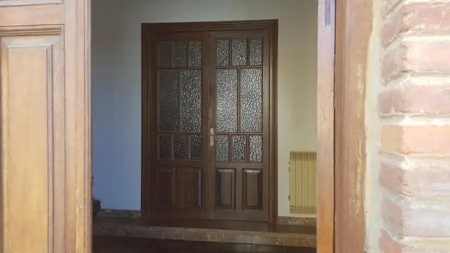 House for sale in Calle Real, imagen 6