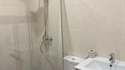 Foto 4 de Pis en venda a Centro, Málaga