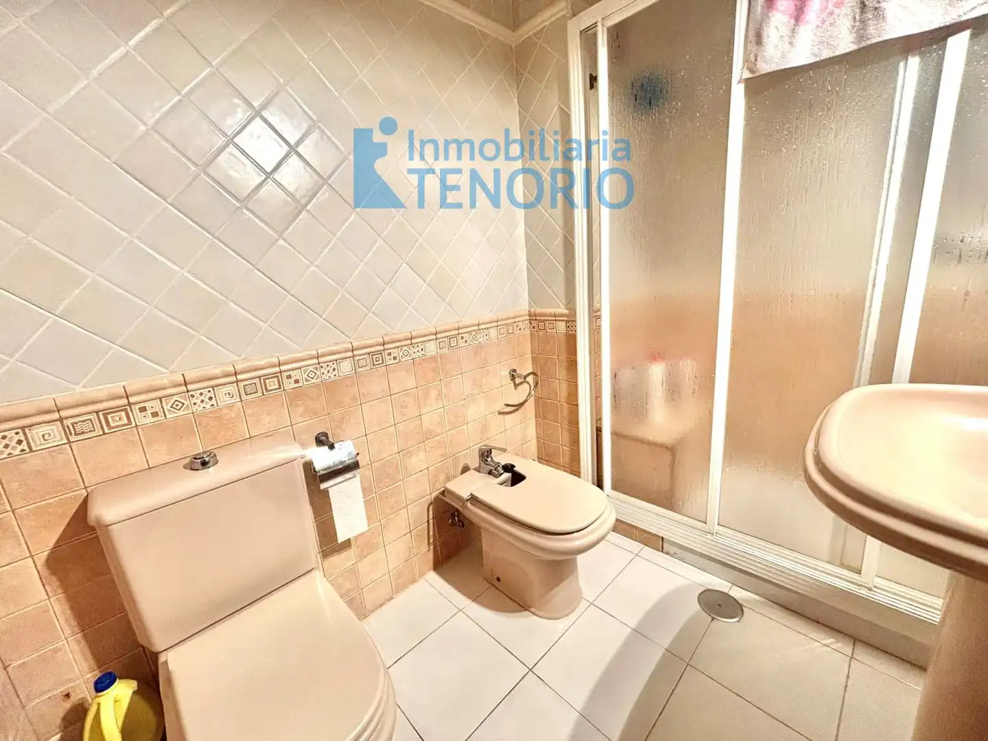 Apartment mit Aufzug zum Verkauf in AVDA DEL TERRON, imagen 19
