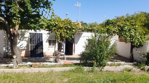 Foto 3 de Residencial en venta en Hispanoamérica - Comunidades, Valdemoro