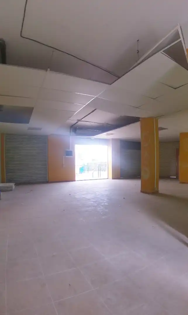 Local comercial en venda a Cervera, imagen 18