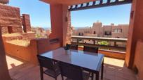 Flat for sale in San Luis de Sabinillas, imagen 1