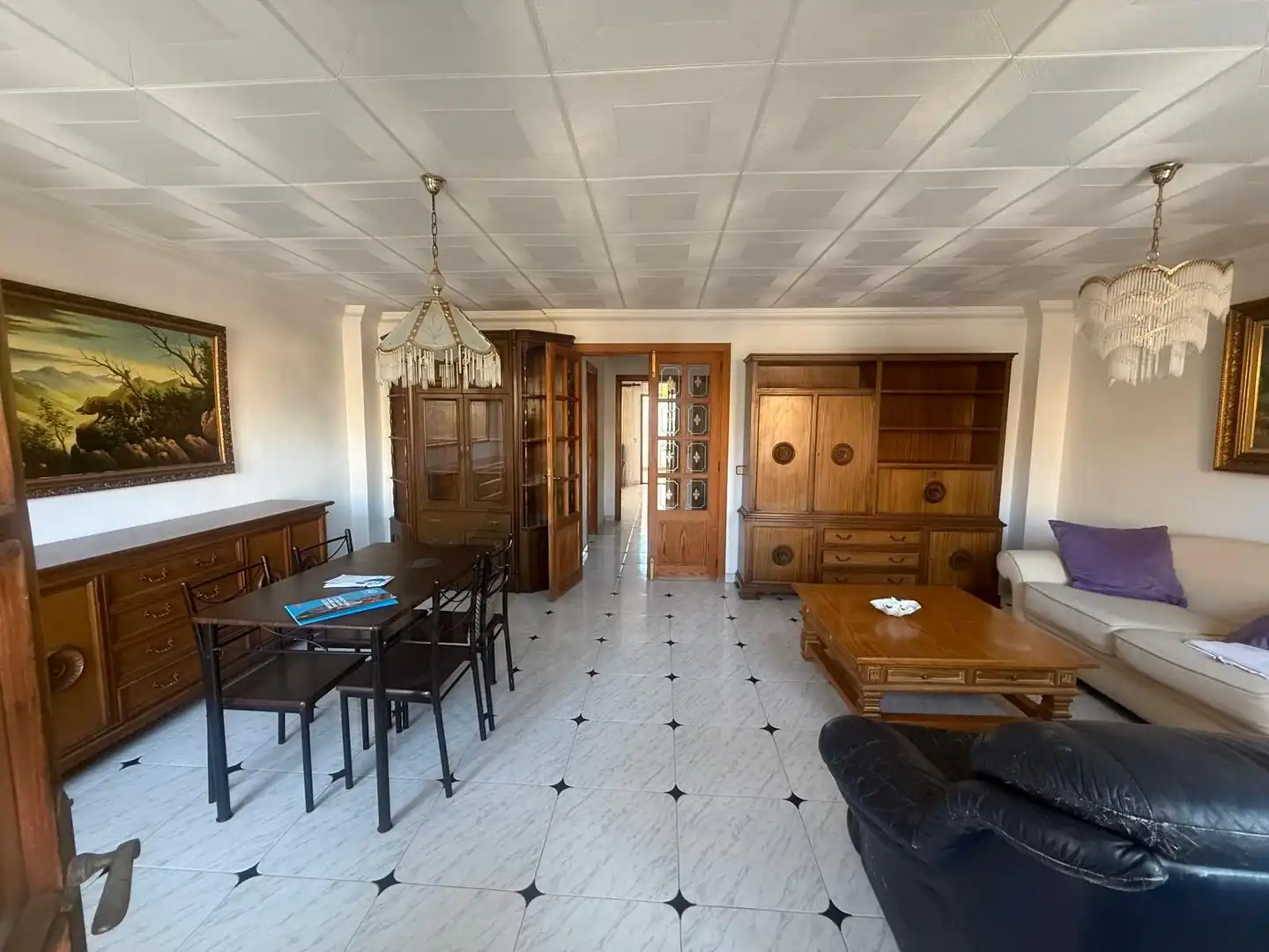 Casa en venda a Platja de Palma, imagen 10