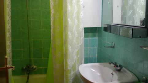 Photo 3 of Apartment to share in Altabix, Alicante