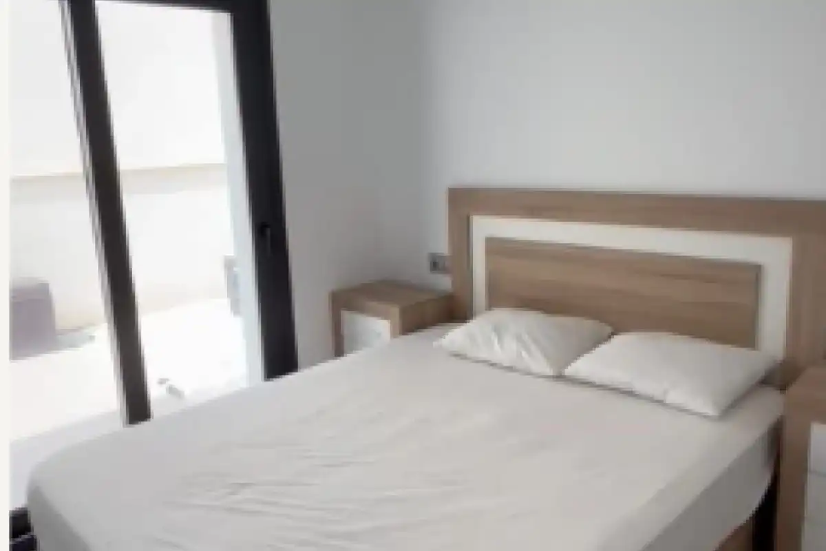 Casa a schiera con piscina in vendita a Daya Nueva, imagen 5
