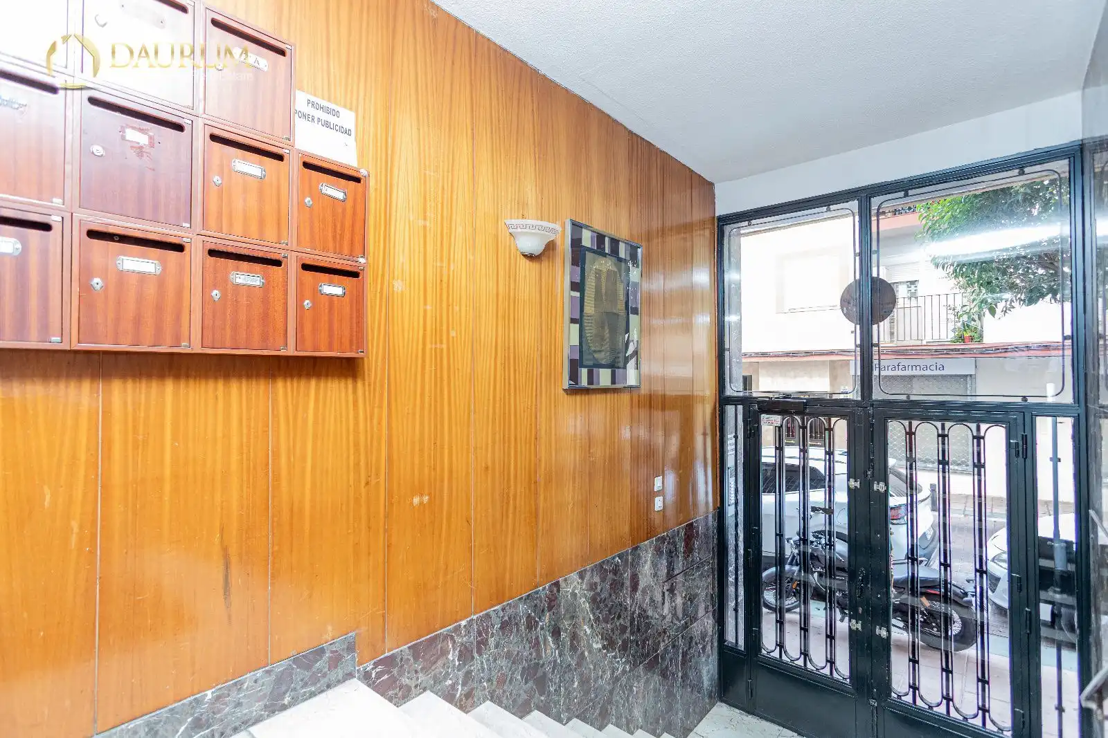 Flat for sale in CAPITÁN FRANCISCO SÁNCHEZ, imagen 39