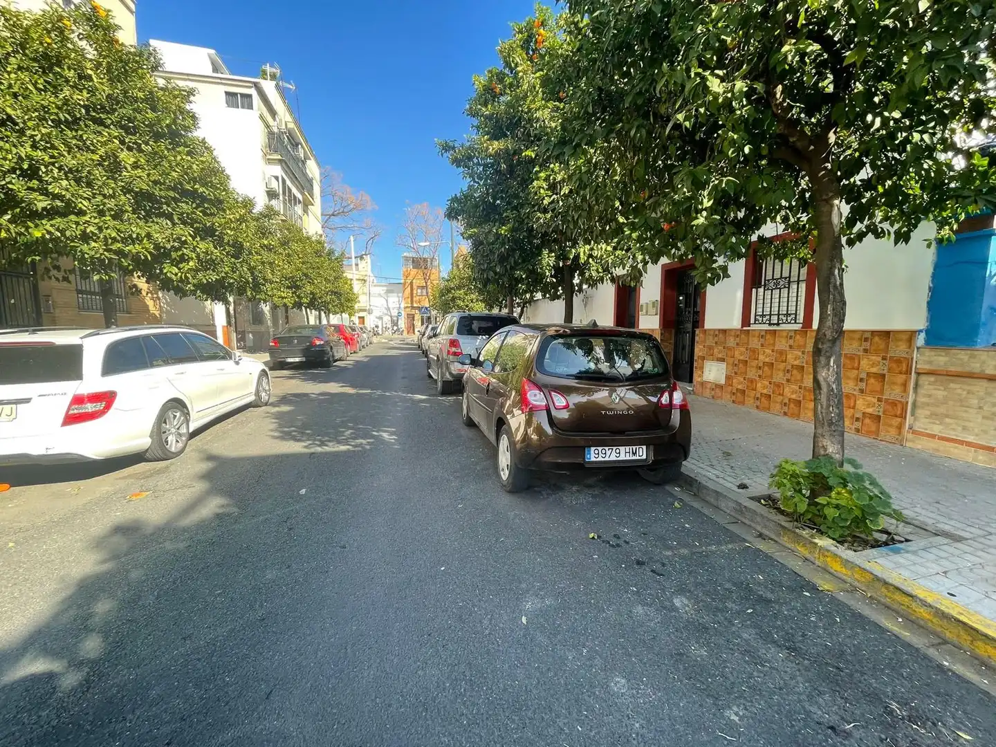 Terreni e lotti in vendita a Cerro - Amate, imagen 10