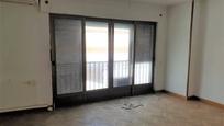 Flat for sale in Llerena  with Terrace