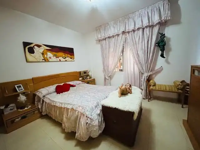 Casa in vendita a Pulpí pueblo, imagen 25