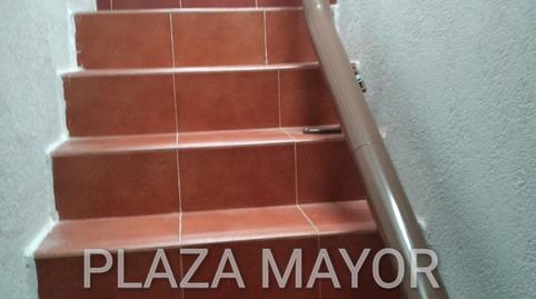 Foto 4 de Casa o xalet en venda a Calle Madrid, Cantalpino, Salamanca