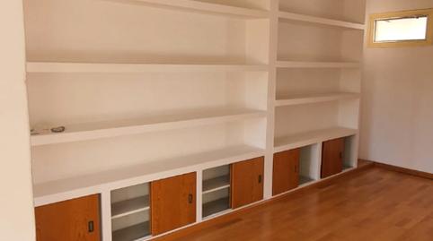 Photo 4 of Flat for sale in Olot, Girona