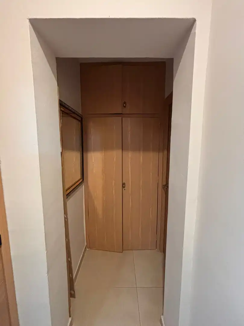 Piso en venta en Coín con Aire acondicionado