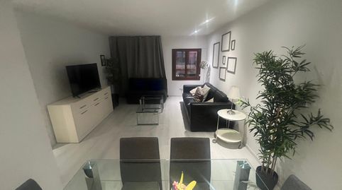Foto 3 de Piso en venta en Casco Viejo, Bilbao