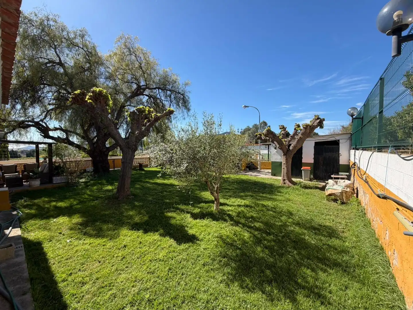 Haus mit Pool zum Verkauf in beniparrell, imagen 8