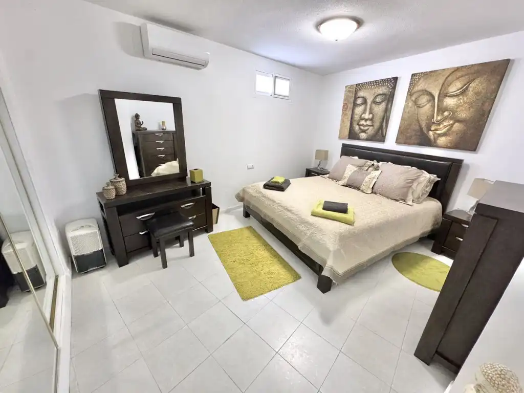 Villa avec piscine à vendre à Calahonda, imagen 27
