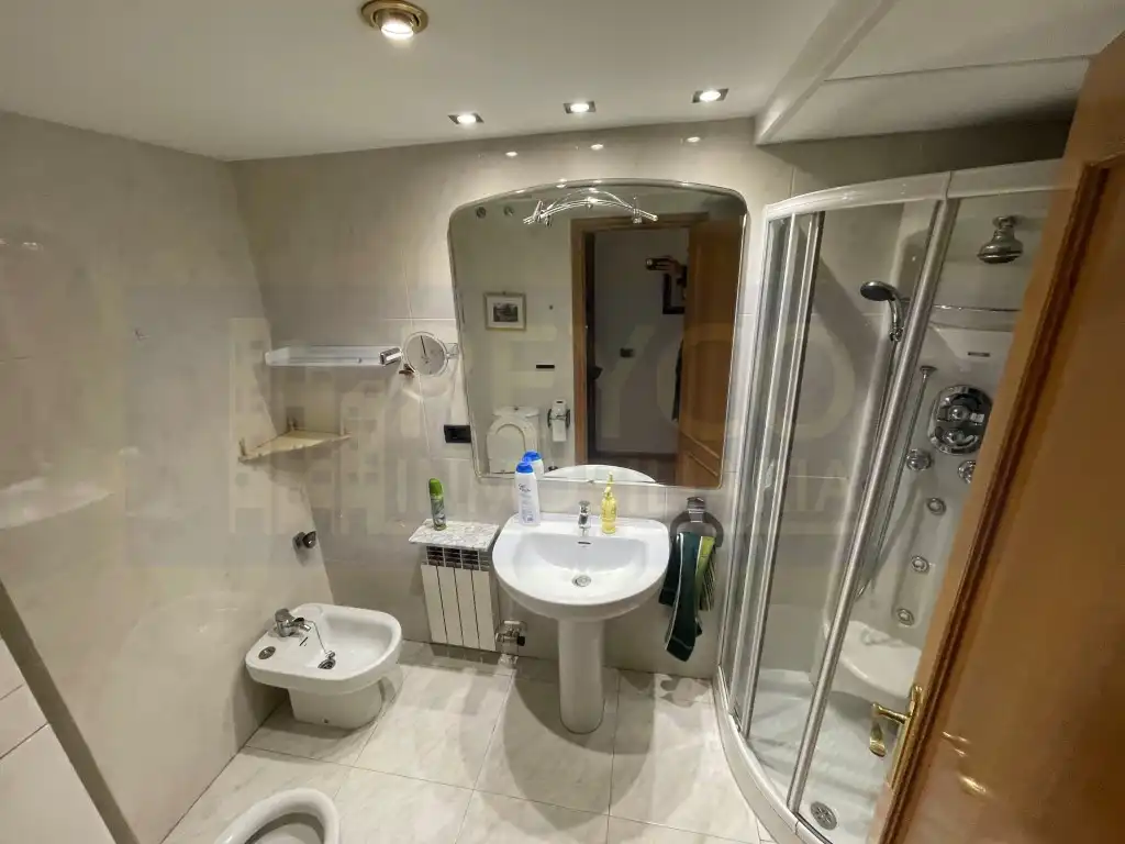 Appartement avec ascenseur à vendre à Centro, imagen 5