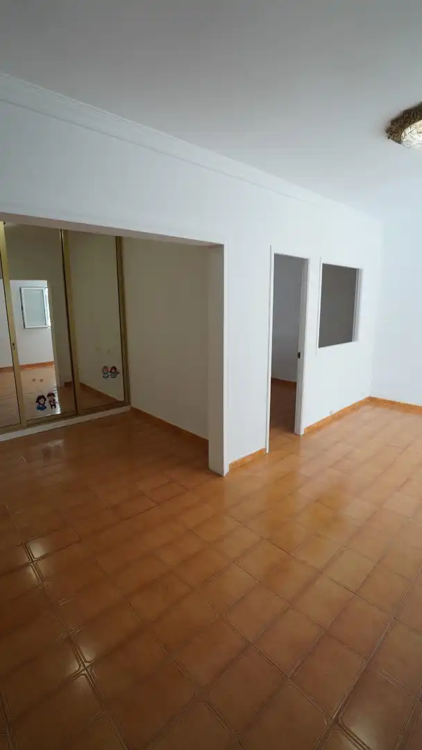 Pis en venda en Las Palmas de Gran Canaria